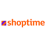 SHOPTIME