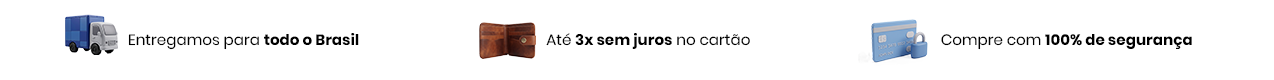 condições de vendas