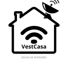 Vest Casa