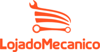 Lojo do Mecanico