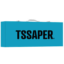 Tssaper