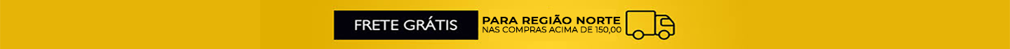 FRETE GRATIS