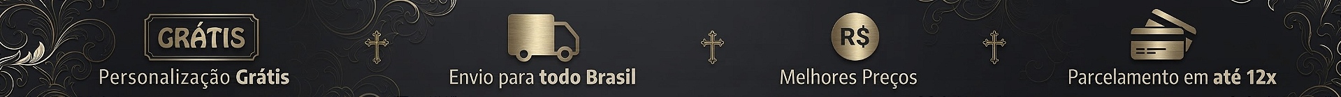 Banner Tarja_2026