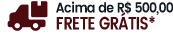 frete-gratis