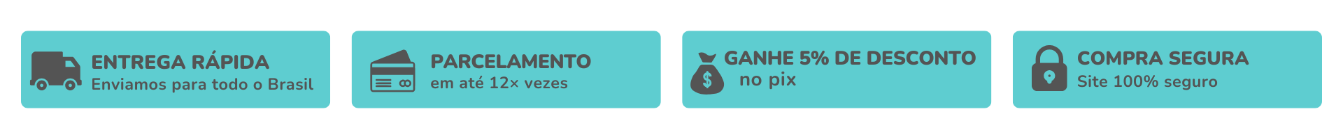 informaçoes importantes