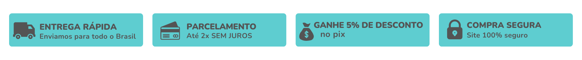 informaçoes importantes