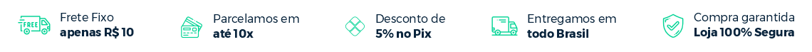 Informações