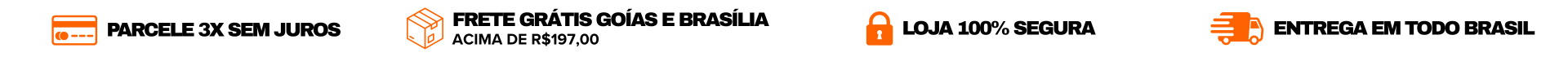 Banner Tarja