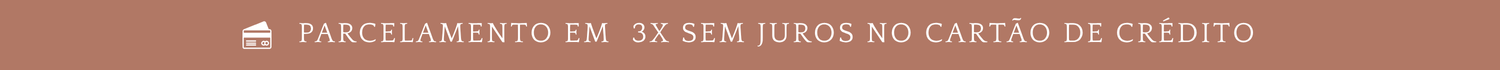 BANNER PARCELAMENTO DESKTOP