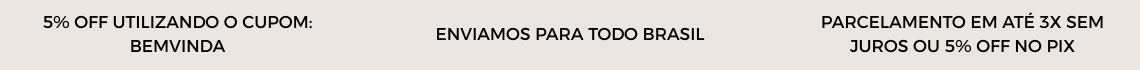 INFORMAÇÕES