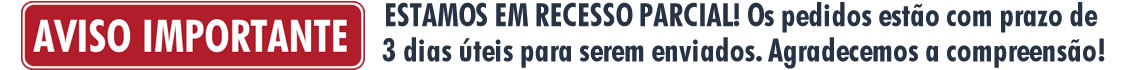 Recesso