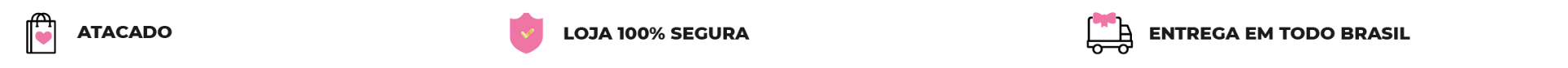 Banner Tarja