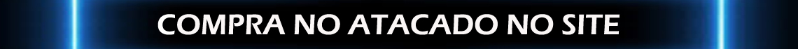 COMPRA NO ATACADO