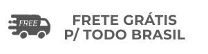 Banner Tarja - P1