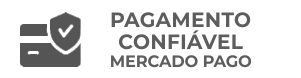 Banner Tarja - P3