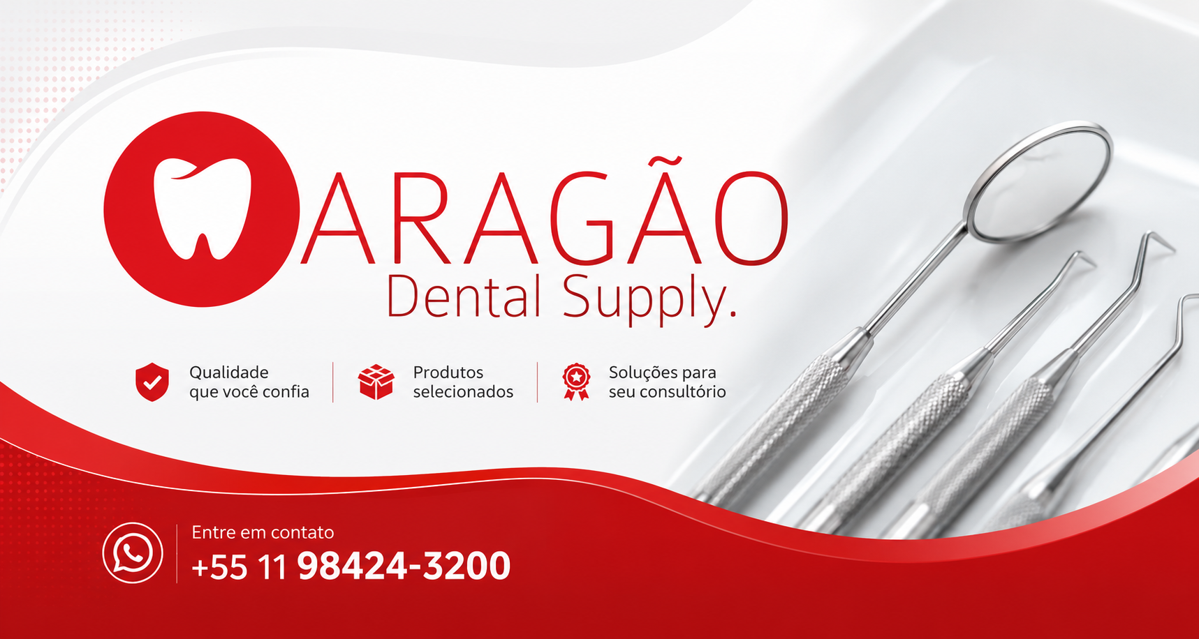 EDISON DE ARAGAO