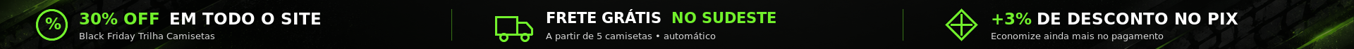 Informações