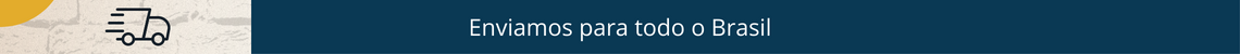 Envio