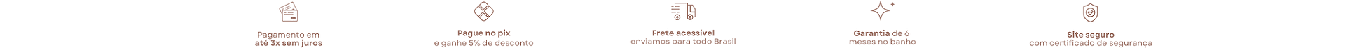 BANNER TARJA