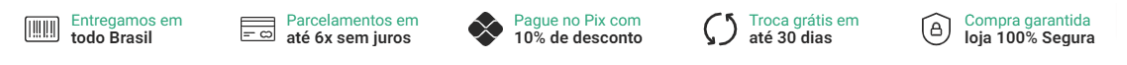 1 Banner tarja