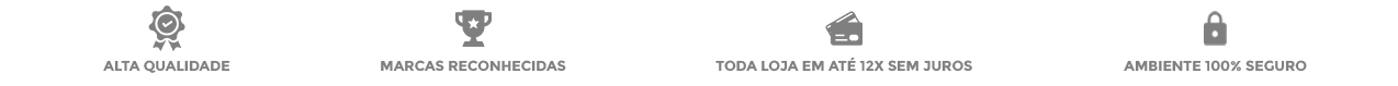 Tarja Desktop