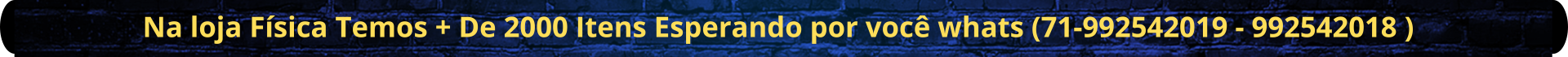 ENTREGA