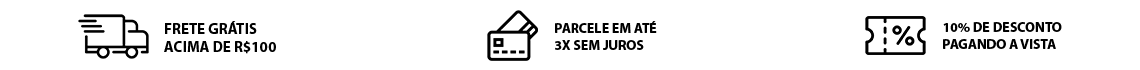 frete grátis