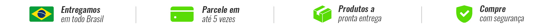 Banner TARJA