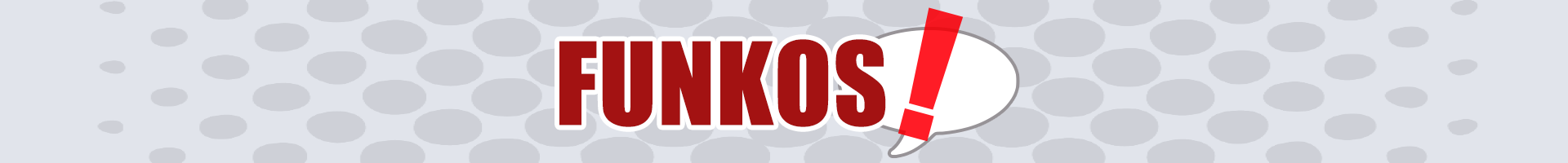 Funkos