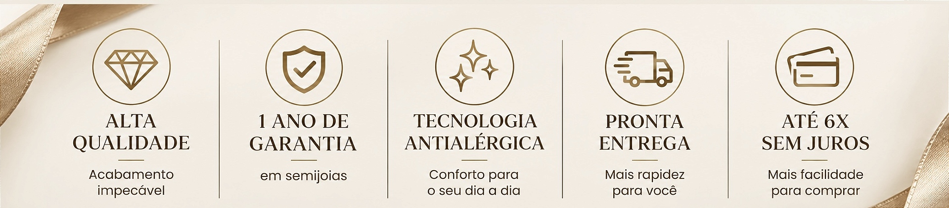 BANNER TARJA