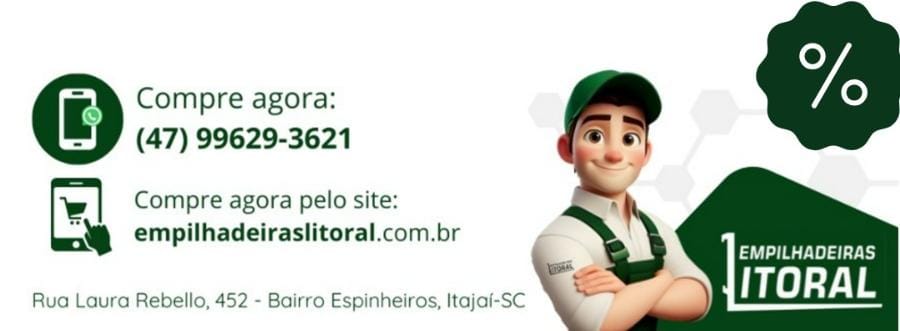 EMP LITORAL