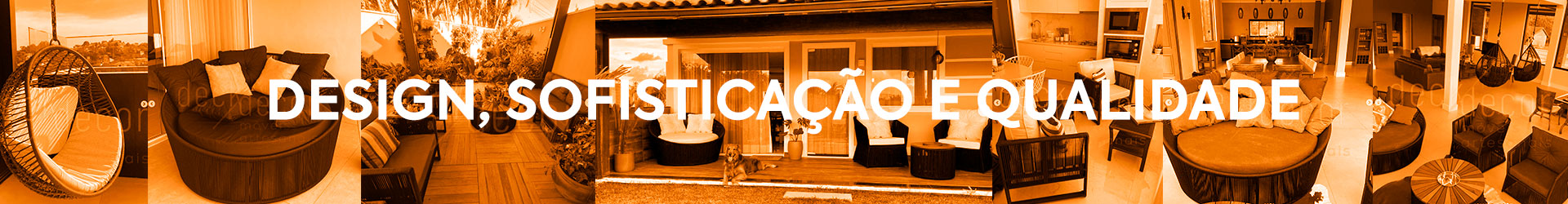 Banner Imagens