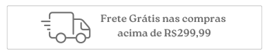 FRETE GRATIS - Etapa 2
