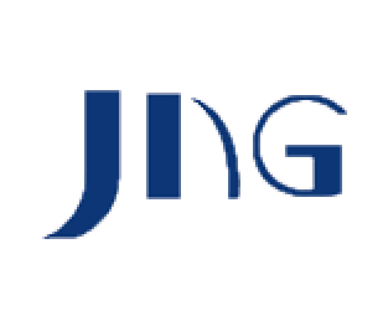 jng