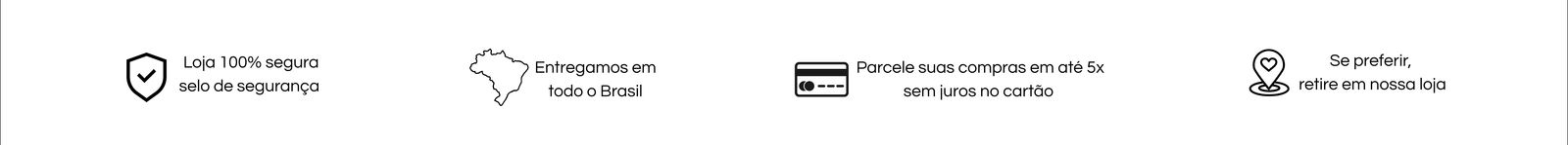 vantagens tarja banner