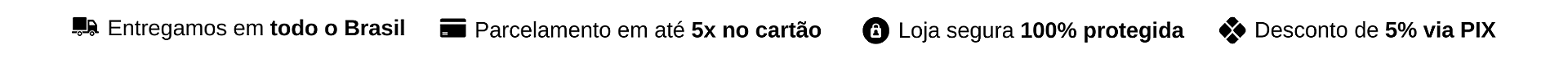 nao aguento mais