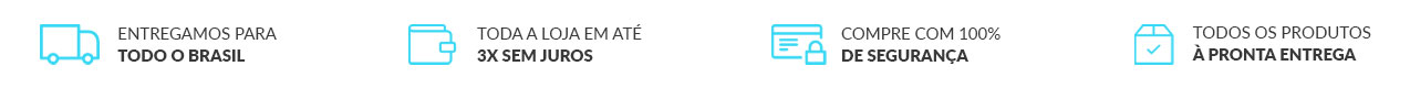 BANNER TARJA