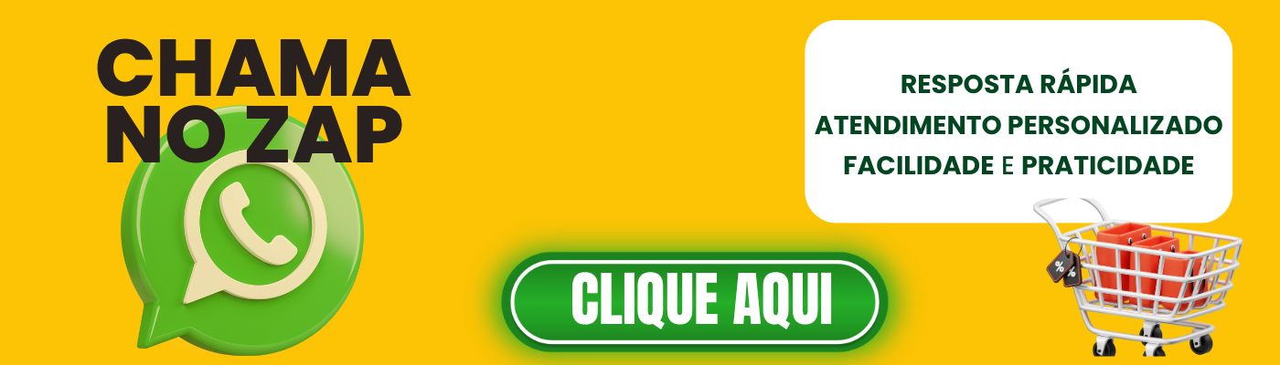 Banner Fish Store TJ