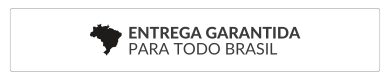 B1-Etapa 1
