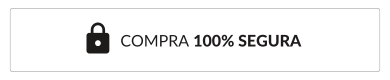 B1-Etapa 2