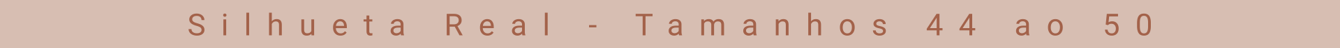 banner tarja