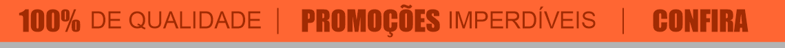 PROMOÇÃO