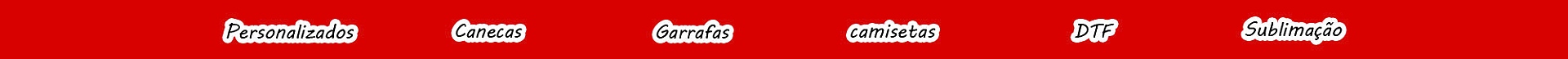 baner tarja