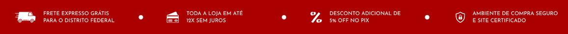 TARJA RED