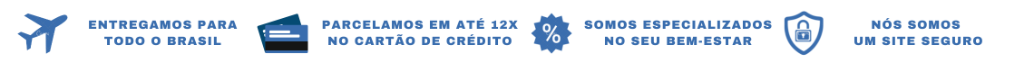 Banner Tarjeta