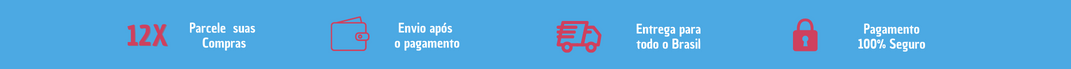 Banner Novo