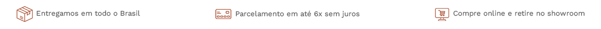 Banner 1 Tarja