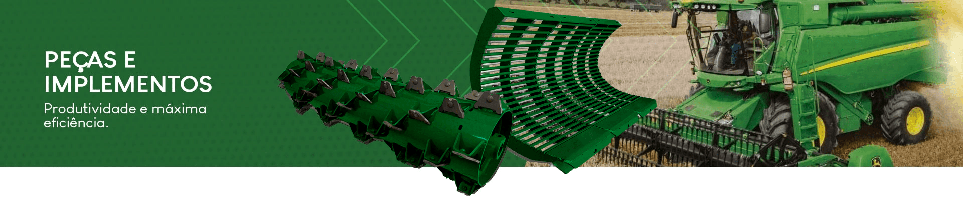 banner_peças_implementos