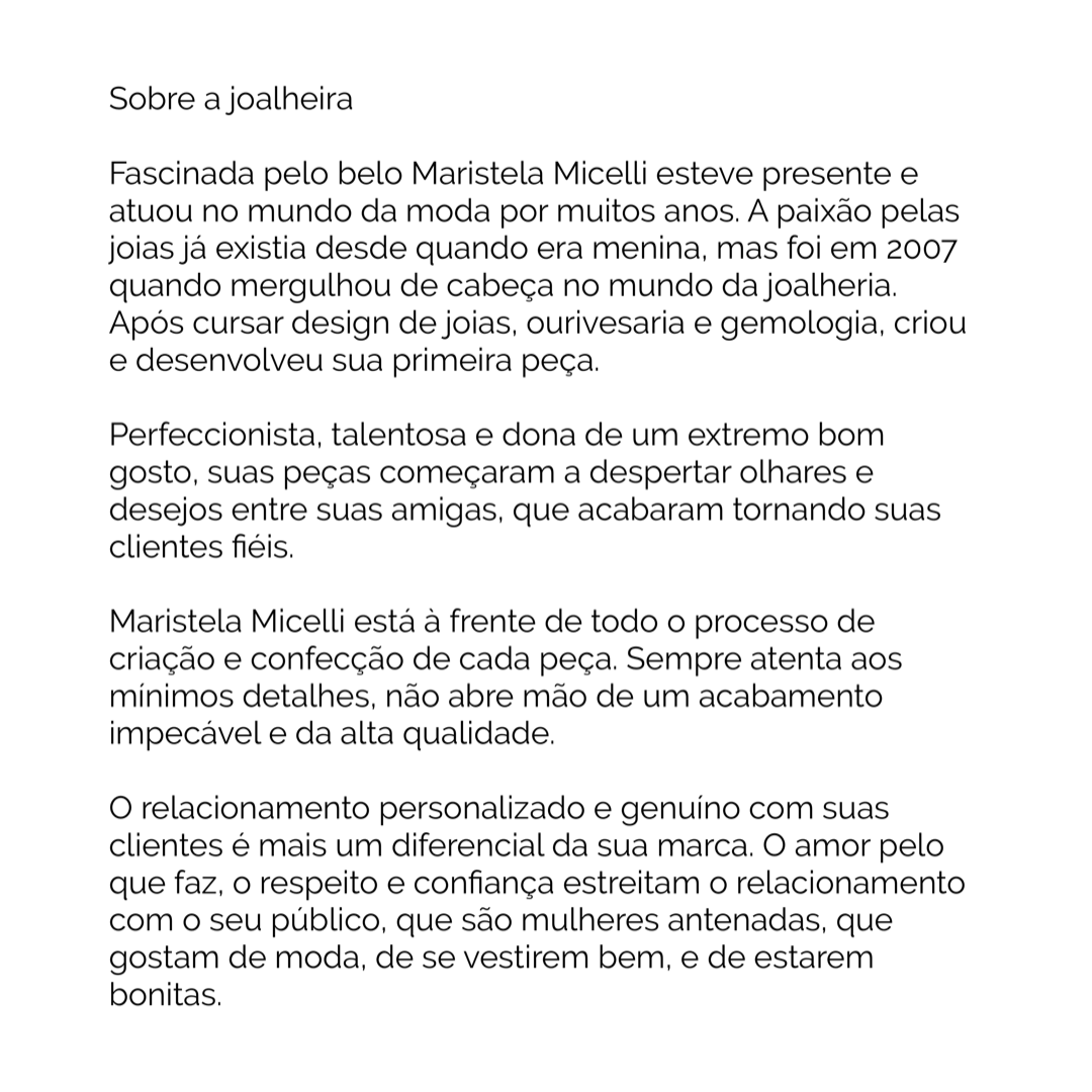Capa Foto 7