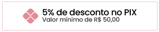 01 desktop - 5% desconto PIX